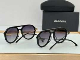 Picture of Carrera Sunglasses _SKUfw55481093fw